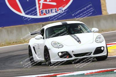 media/May-17-2025-Speed Ventures (Sat) [[f9f9f70676]]/Black/Session 2 (Turn 11)/